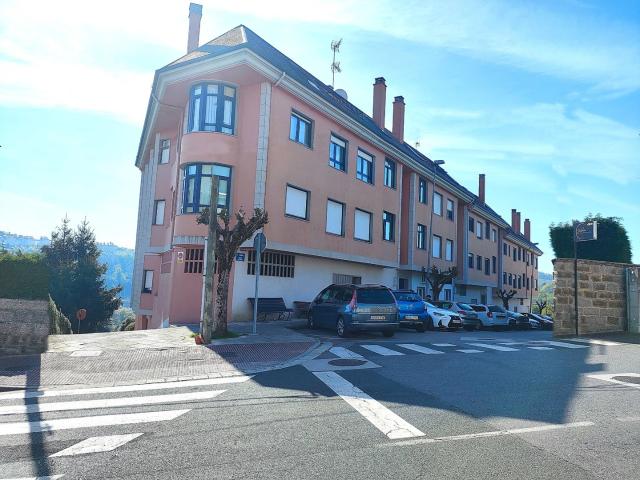 LOCAL EN ALQUILER