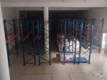 ¡LOCAL EN ALQUILER – 700 m² FUNCIONALES EN HUANCAYO!