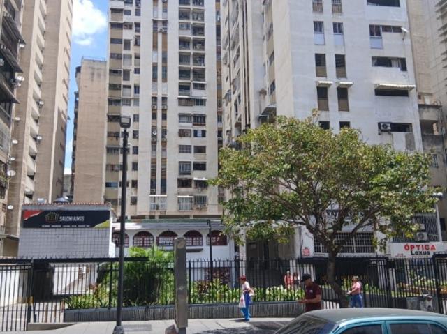 Local en alquiler 80m², CHACAO RES SAN IGNACIO