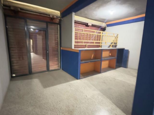 Local en alquiler Urb San Blas SM10045944