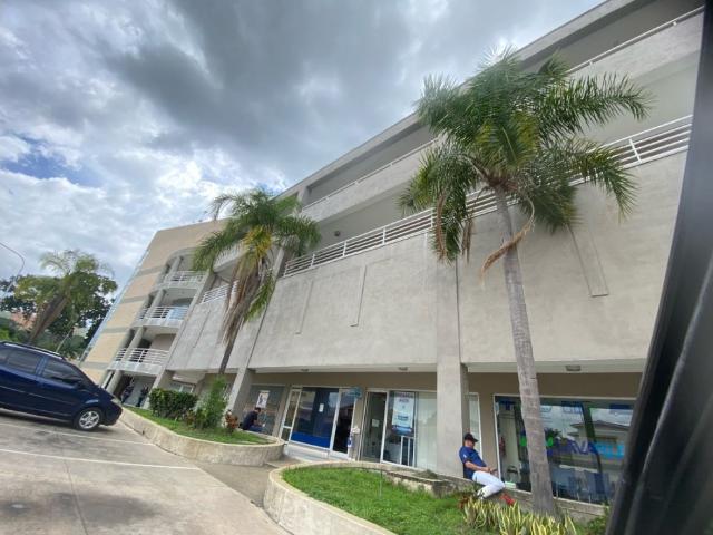Local en Alquiler urb. Prebo II PE 10229338