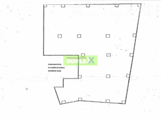 Local en Alquiler / venta en Poio Perfecto para Emprendedores