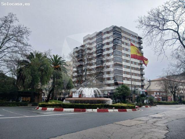 LOCAL EN ALQUILER, ZONA CENTRO