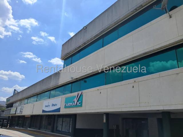 Local en alquiler agua blanca Valencia Carabobo Desiree Castillo Rentahouse