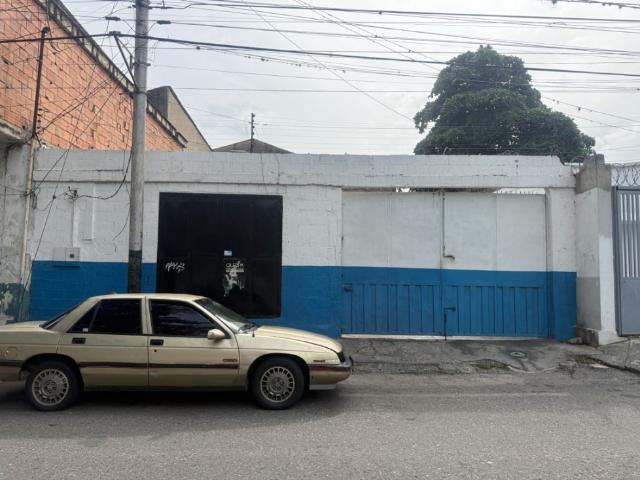 LOCAL EN ALQUILER CENTRO DE BARQUISIMETO