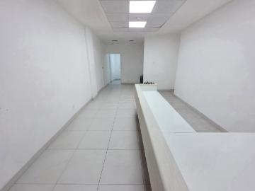 Local en alquiler Cercado de Lima