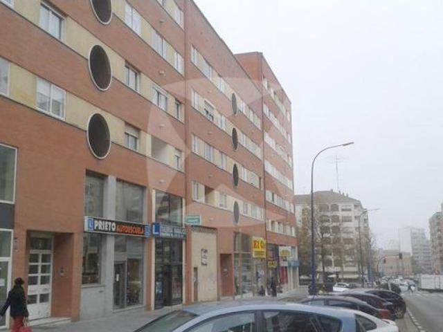 LOCAL EN ALQUILER EN ZONA CENTRO