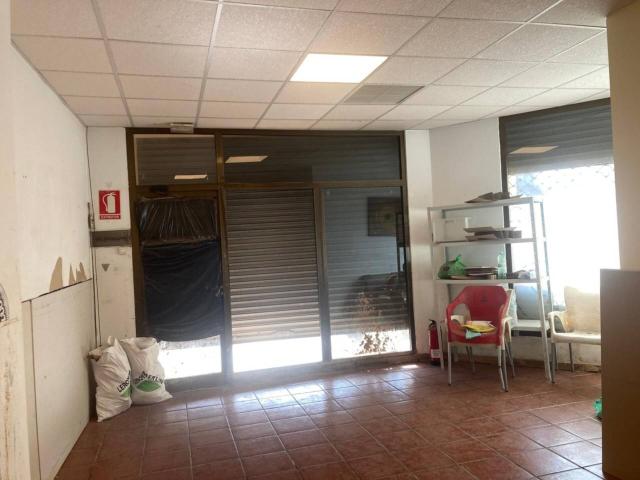 Local en alquiler en Alfafar