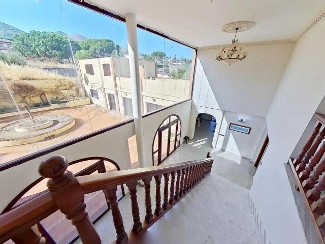 Local en alquiler en Alhaurín de la Torre Málaga