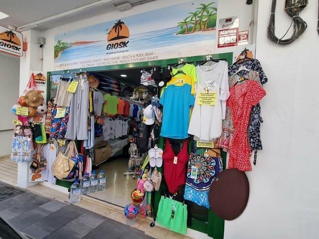 Local en alquiler en Arguineguín, Gran Canaria