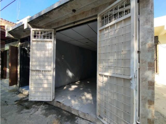 LOCAL EN ALQUILER EN AV BRANGER FP 9717339
