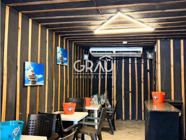 Local en Alquiler en Av principal Lecheria