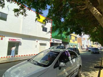 Local En Alquiler En Av. Saenz Peña. A.MELENDRES