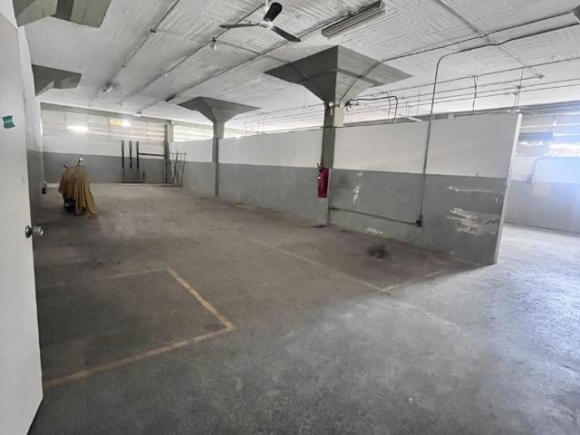 Local en Alquiler en Boleíta Norte, Caracas Sucre 360M YG