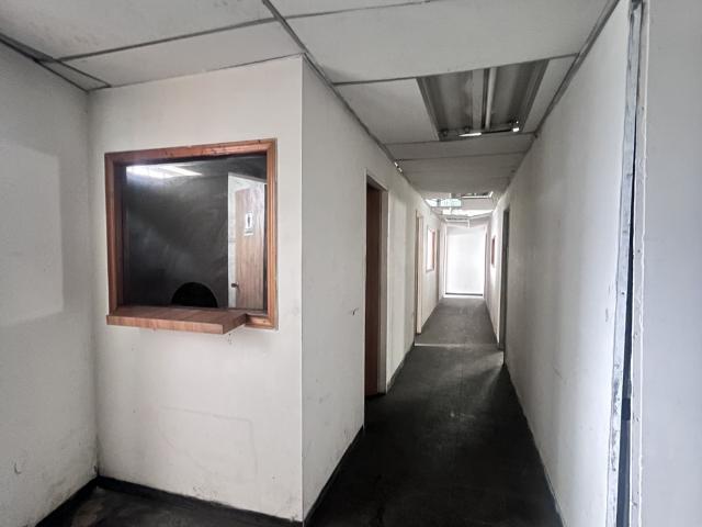 Local en Alquiler en Boleíta Norte, Caracas Sucre 996M YG