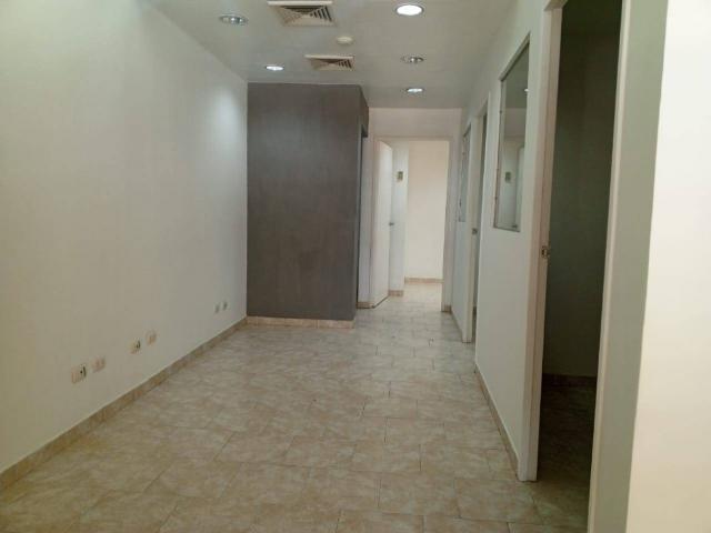 Local en Alquiler en C.C. Metroplaza San Diego 10233163