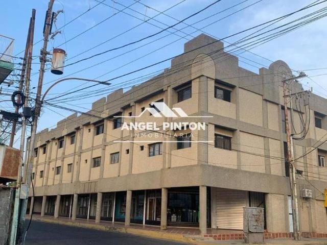 Local en Alquiler en Cabimas CENTRO Zulia 84 m2