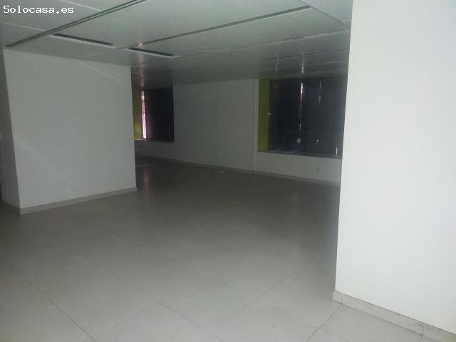 Local en alquiler en calle Hellin