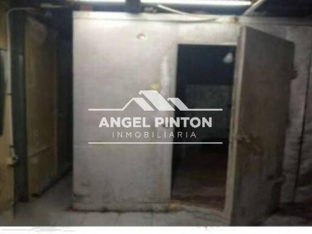 Local en Alquiler en Caracas Distrito Federal 80 m2