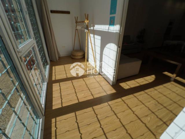 Local en alquiler en Cervantes 18006