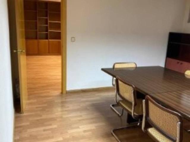 Local en alquiler en Delicias 50010