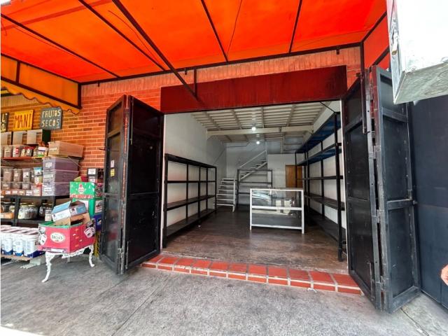 Local en alquiler en el periferico BG10015227