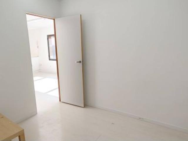 Local en alquiler en Font Verda Granollers, 64 m2 con entrada independiente