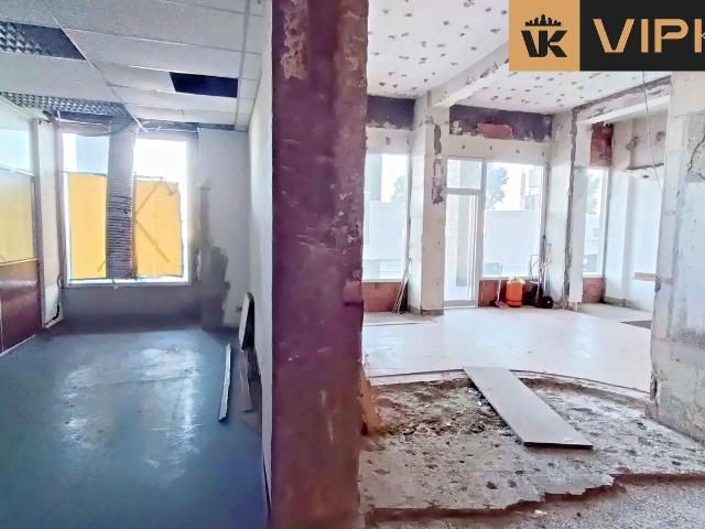 Local en alquiler en La Coruña La Coruña