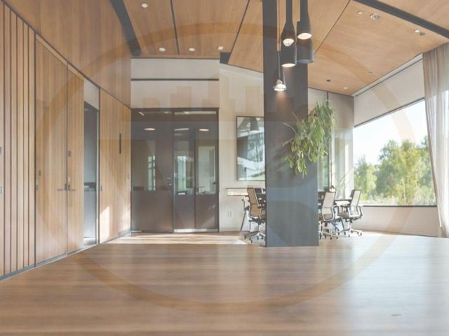 Local en alquiler en La Coruña La Coruña