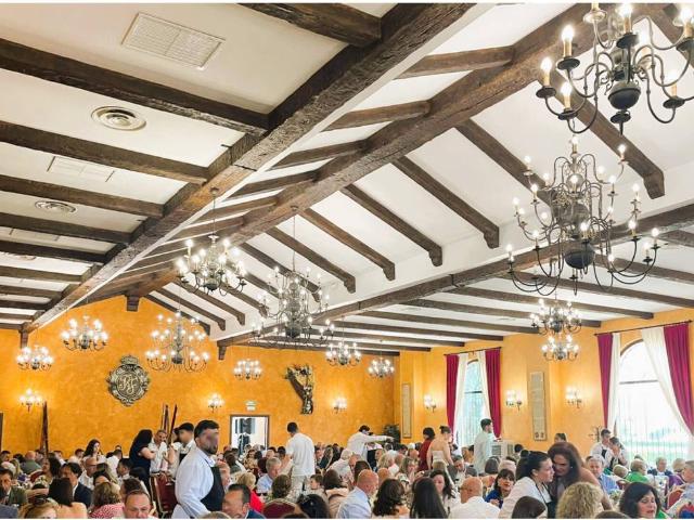 ESPACIO MULTIUSOS 600m² | INSONORIZADO | IDEAL CLÍNICA, ACADEMIA O SEDE. TERRAZA PRIVADA EXCLUSIVA