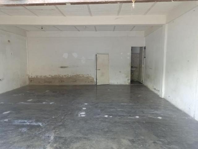 Local en Alquiler en Los Guayos Los Guayos Carabobo 48 m2