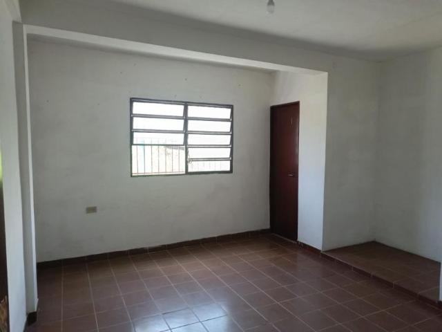 Local en Alquiler en Los Guayos Los Guayos Carabobo 58 m2. 2 hab
