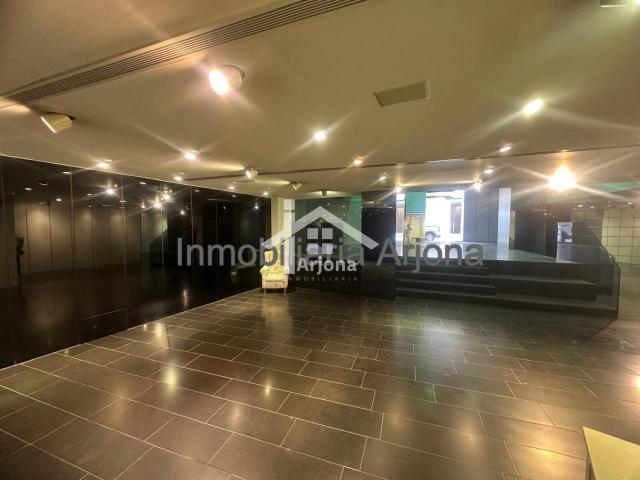 Local en alquiler en Lucena