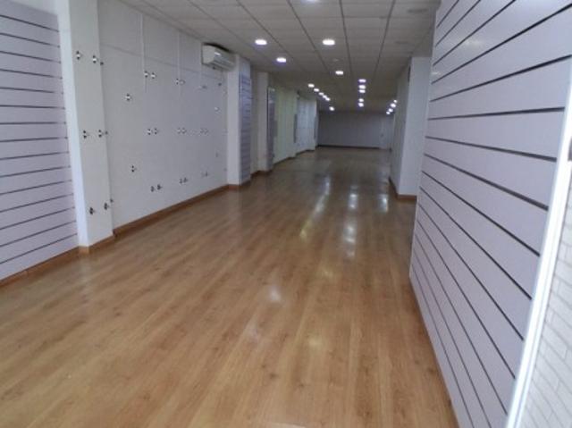 Local en Alquiler en Lucena, Córdoba
