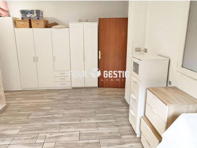 Local en alquiler en Manacor