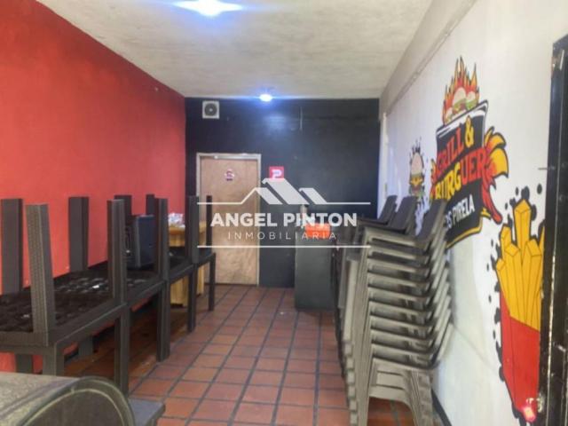 Local en Alquiler en Maracaibo ESTE Zulia