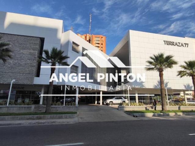 Local en Alquiler en Maracaibo Este Zulia 220 m2