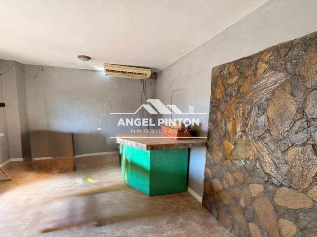 Local en Alquiler en Maracaibo OESTE Zulia 20 m2
