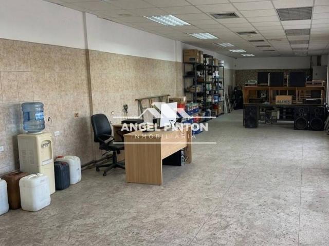 Local en Alquiler en Maracaibo OESTE Zulia