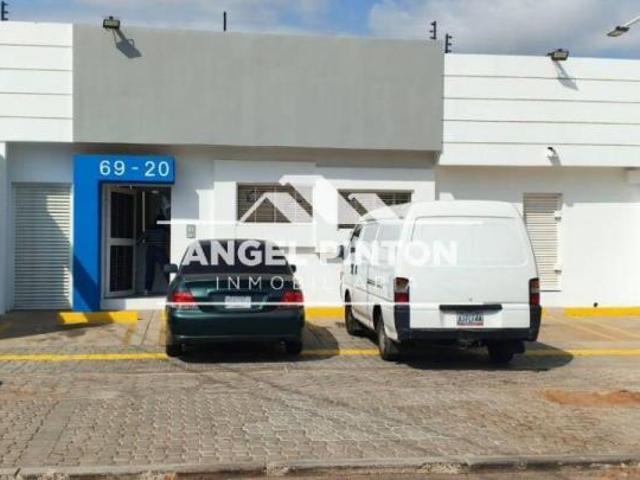Local en Alquiler en Maracaibo Zulia 11 m2