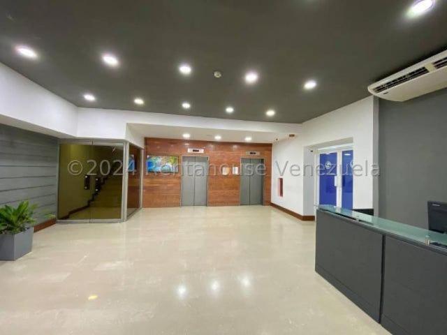 Local en Alquiler en Maracaibo Zulia 150 m2