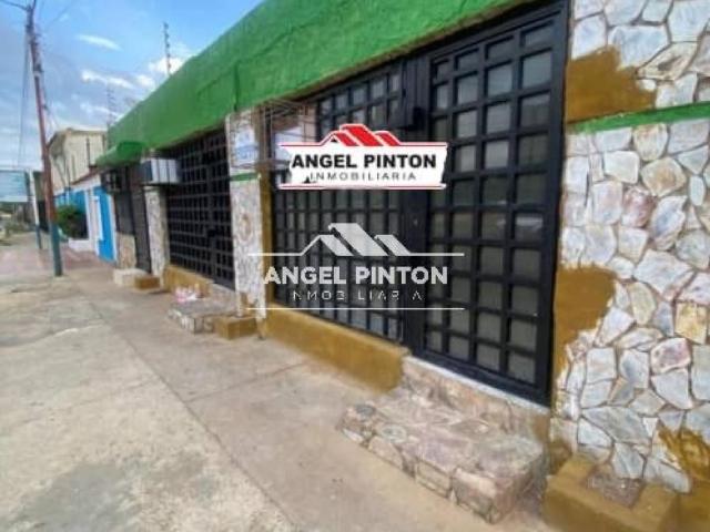 Local en Alquiler en Maracaibo Zulia 25 m2