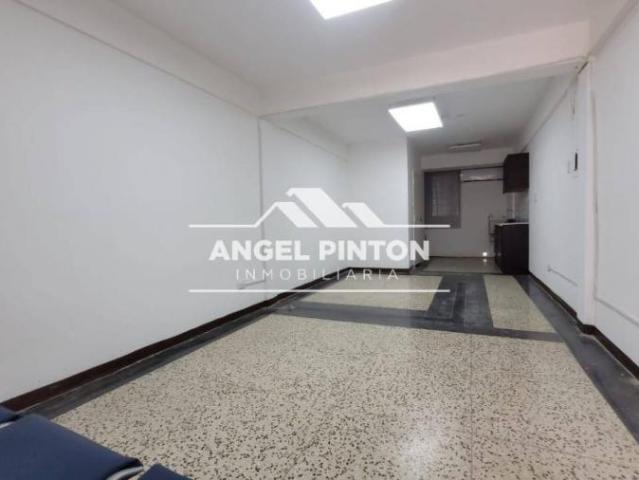 Local en Alquiler en Maracaibo Zulia 35 m2