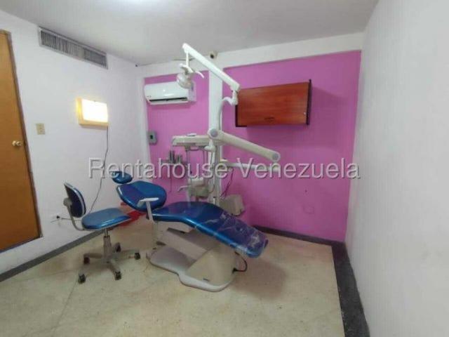Local en Alquiler en Maracaibo Zulia 35 m2