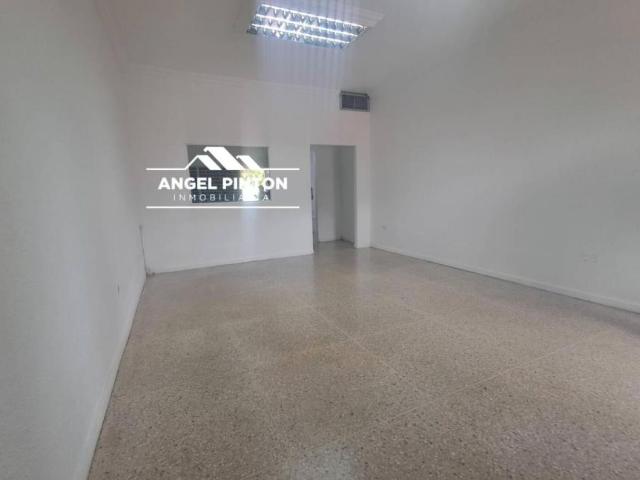 Local en Alquiler en Maracaibo Zulia 50 m2