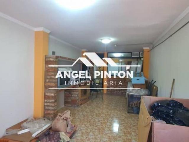Local en Alquiler en Maracaibo Zulia 50 m2