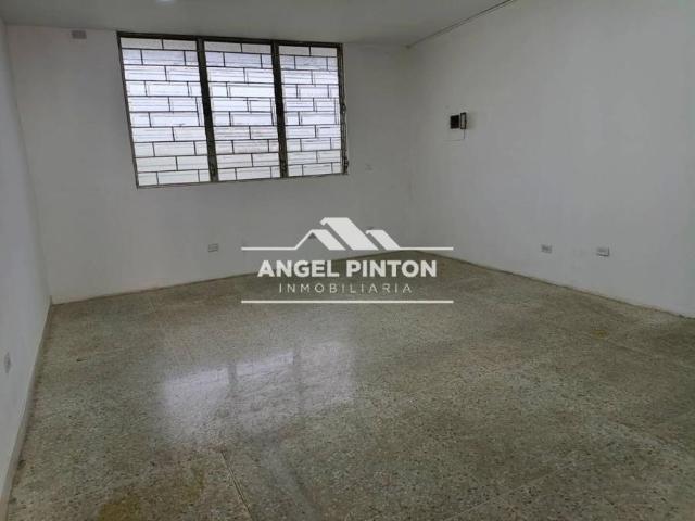 Local en Alquiler en Maracaibo Zulia 50 m2