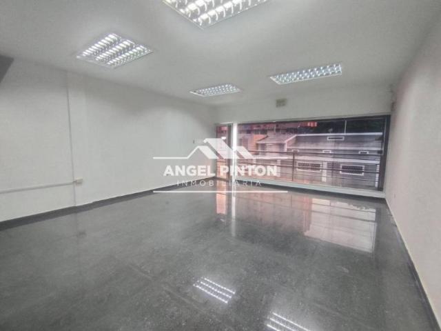Local en Alquiler en Maracaibo Zulia 54 m2