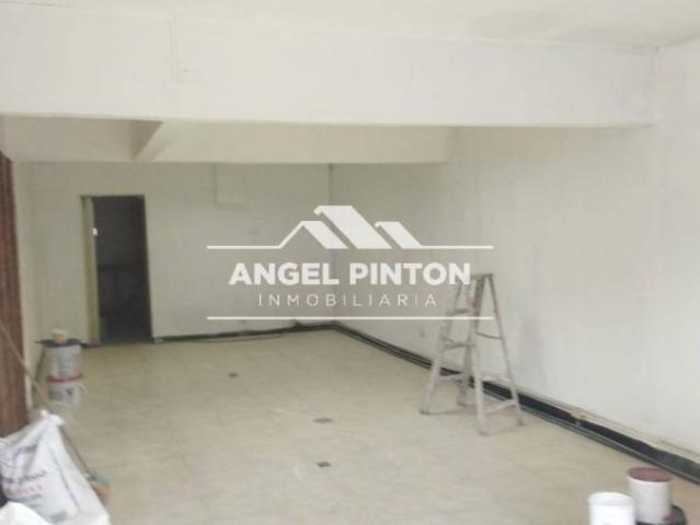 Local en Alquiler en Maracaibo Zulia 56 m2