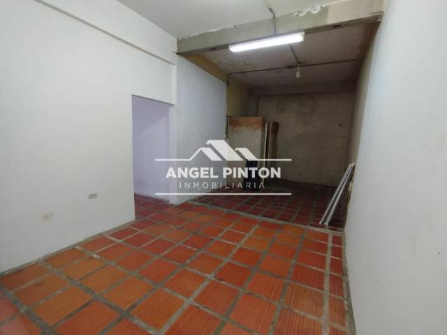 Local en Alquiler en Maracaibo Zulia 65 m2